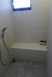 Blk 21 Jalan Membina (Bukit Merah), HDB 4 Rooms #172574622